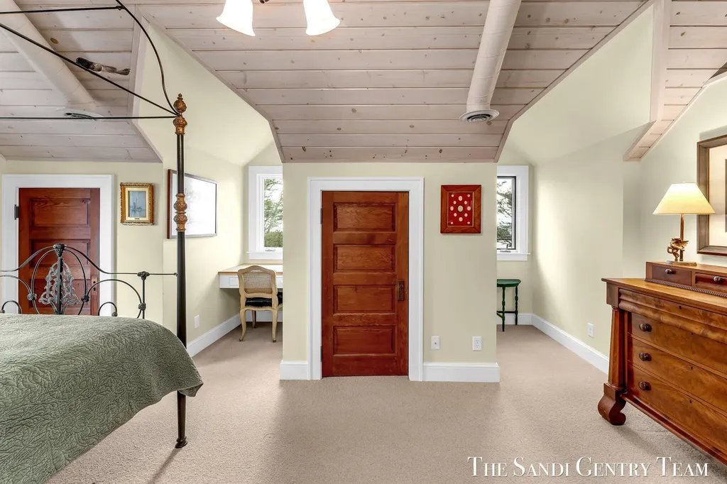 18215 Spindle Drive Grand Haven Charter Township MI 49417