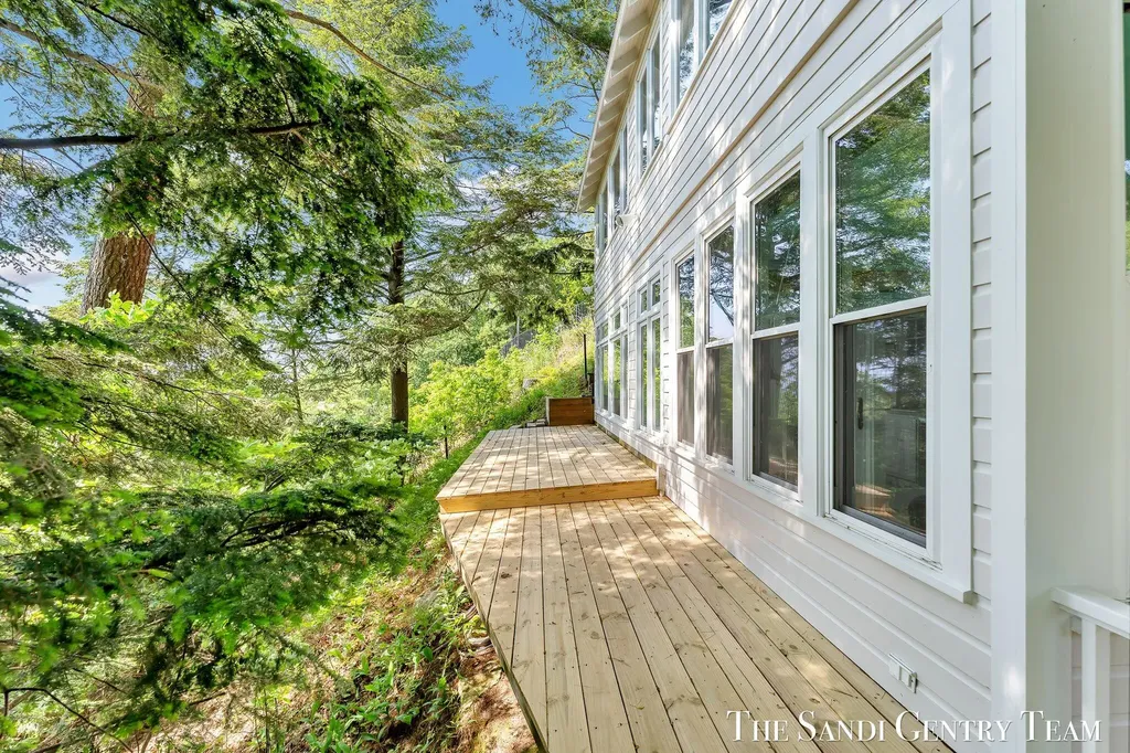 18215 Spindle Drive Grand Haven Charter Township MI 49417