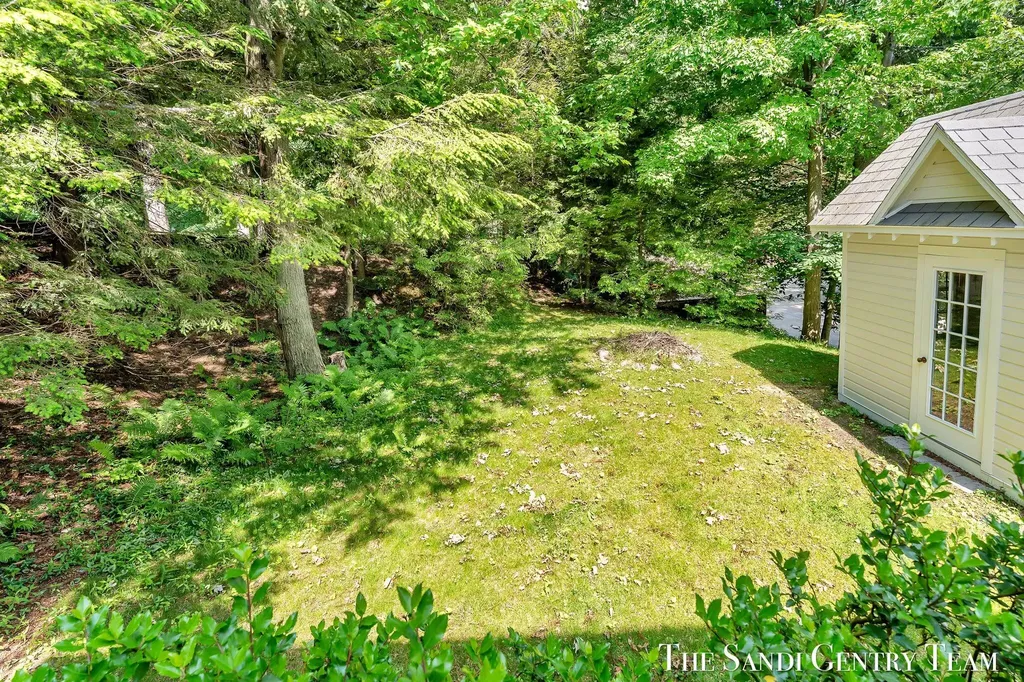 18215 Spindle Drive Grand Haven Charter Township MI 49417