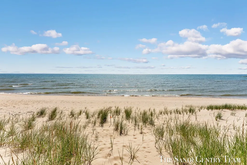 18215 Spindle Drive Grand Haven Charter Township MI 49417