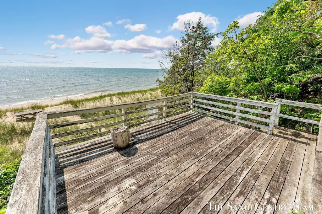 18215 Spindle Drive Grand Haven Charter Township MI 49417