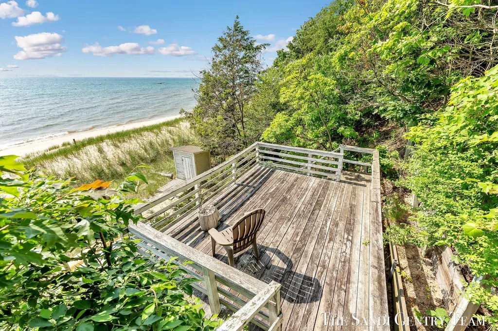 18215 Spindle Drive Grand Haven Charter Township MI 49417