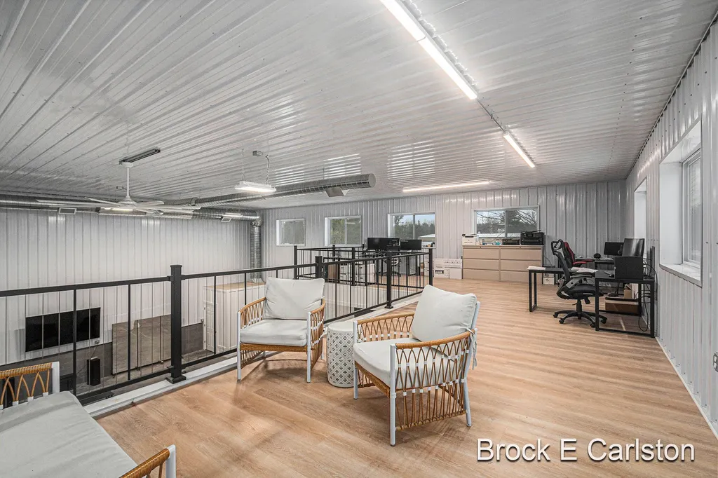 1054 W Sherman Boulevard Muskegon City MI 49441