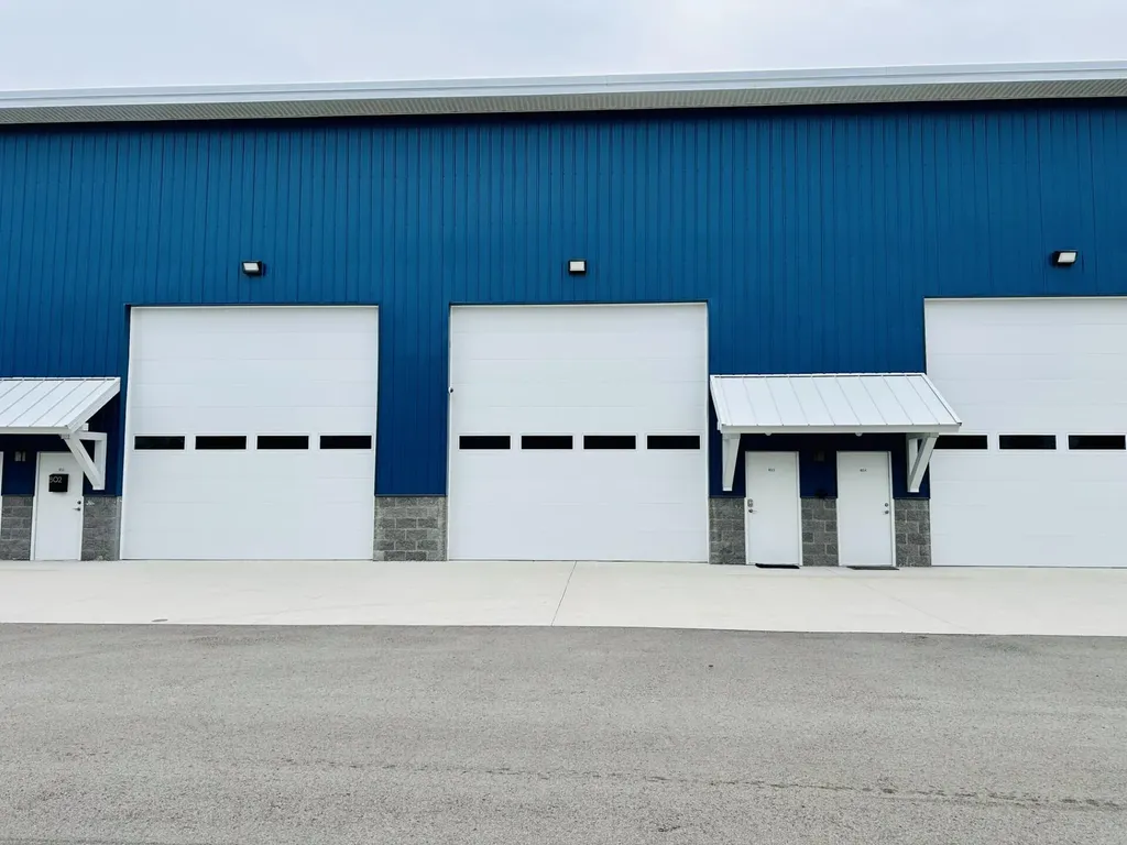 1054 W Sherman Boulevard Muskegon City MI 49441