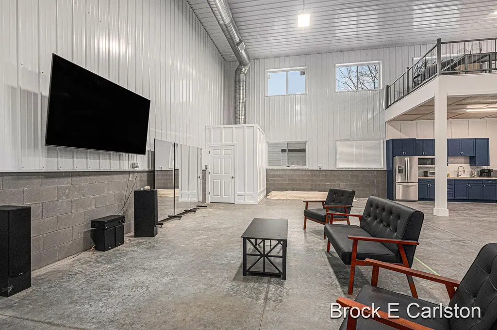 1054 W Sherman Boulevard Muskegon City MI 49441
