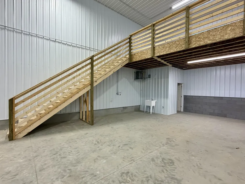 1054 W Sherman Boulevard Muskegon City MI 49441