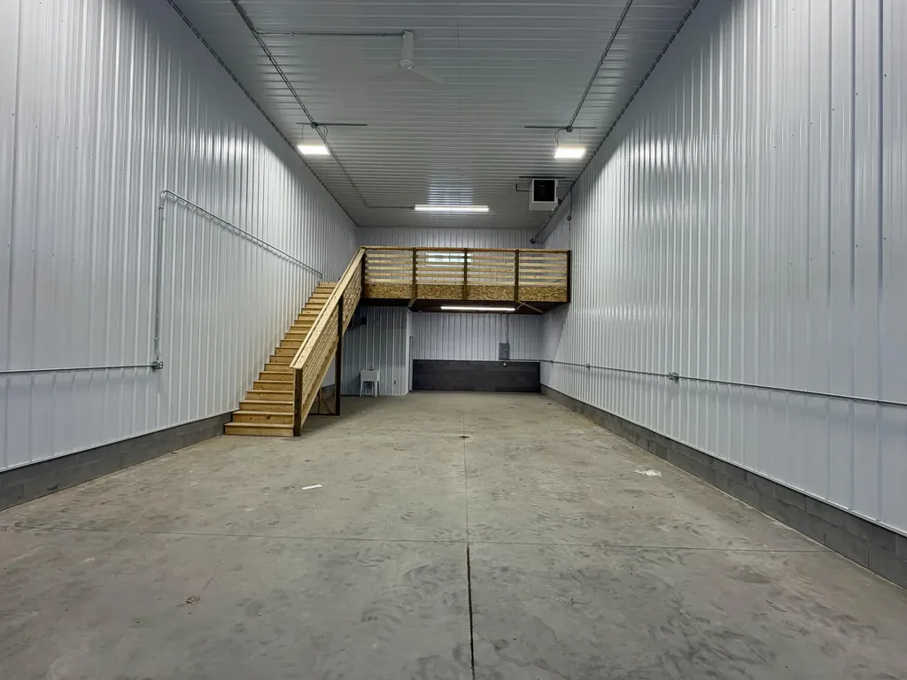 1054 W Sherman Boulevard Muskegon City MI 49441