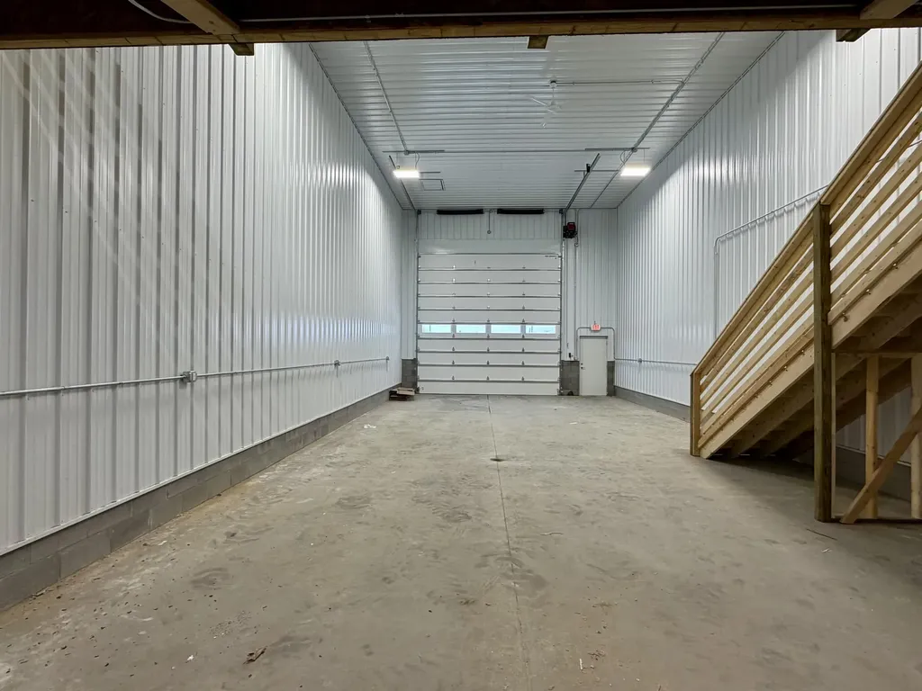 1054 W Sherman Boulevard Muskegon City MI 49441
