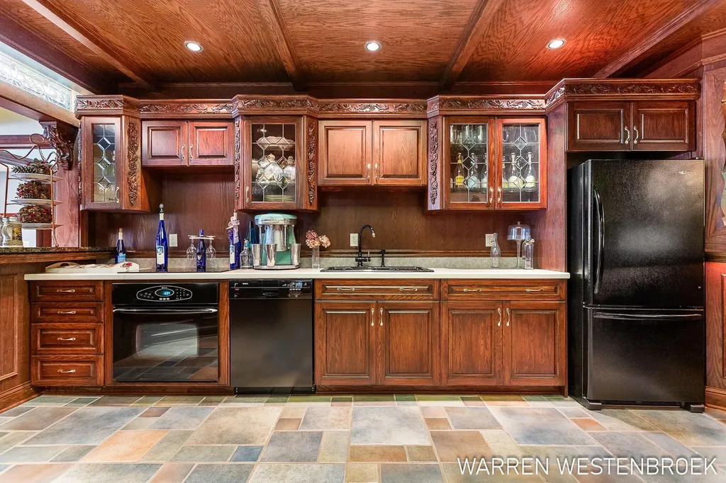 3550 64th Avenue Zeeland Charter Township MI 49464