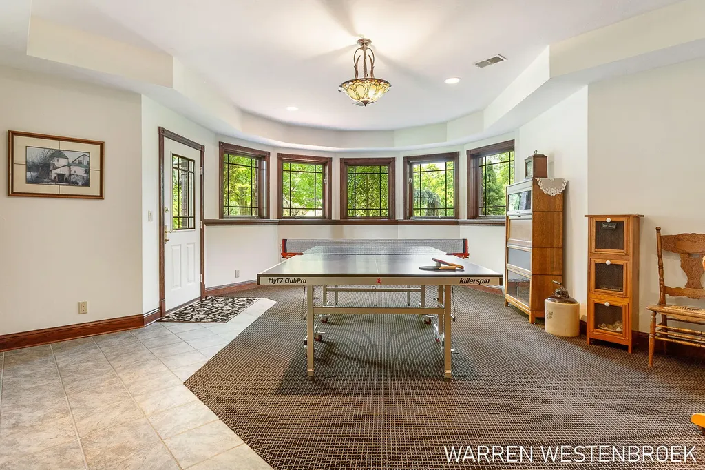3550 64th Avenue Zeeland Charter Township MI 49464