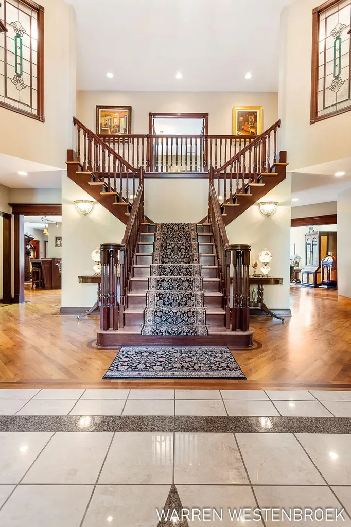 3550 64th Avenue Zeeland Charter Township MI 49464
