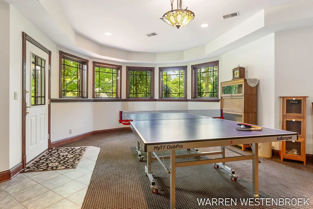 3550 64th Avenue Zeeland Charter Township MI 49464