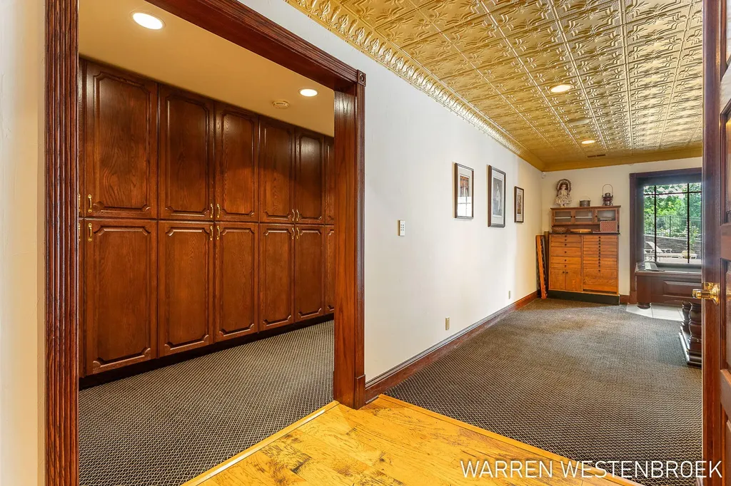3550 64th Avenue Zeeland Charter Township MI 49464
