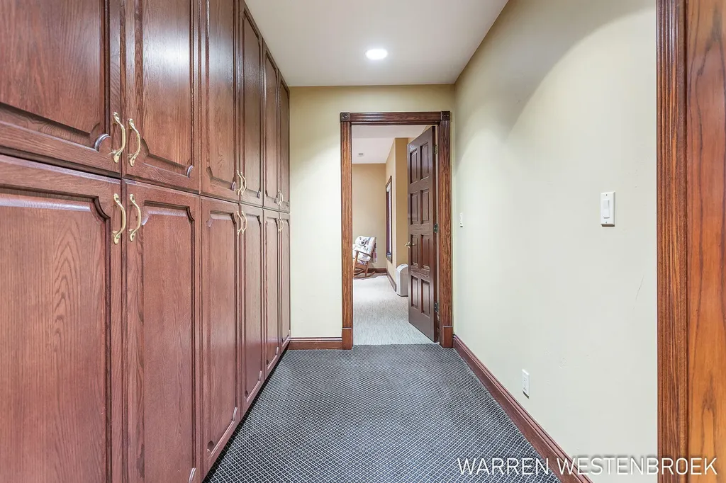 3550 64th Avenue Zeeland Charter Township MI 49464