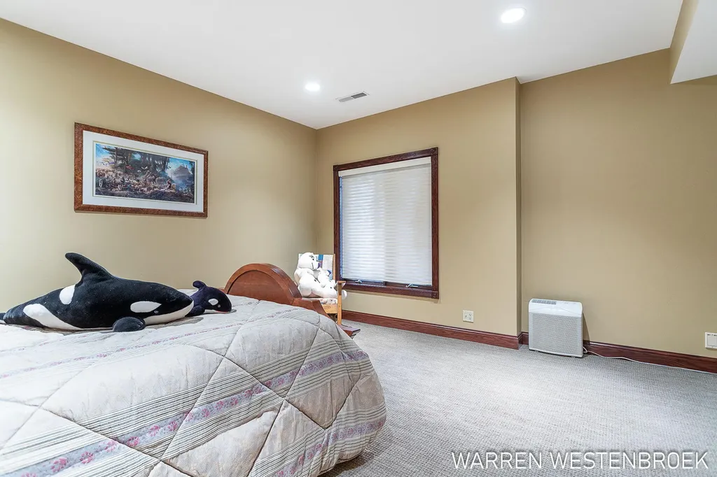 3550 64th Avenue Zeeland Charter Township MI 49464