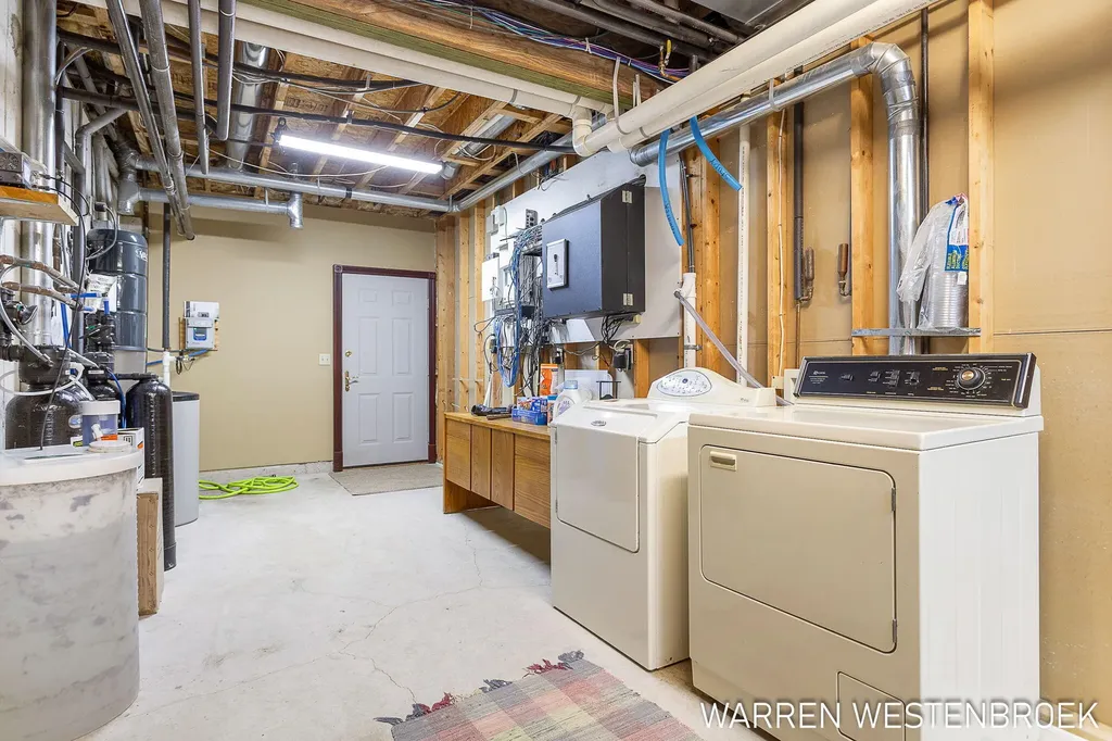3550 64th Avenue Zeeland Charter Township MI 49464