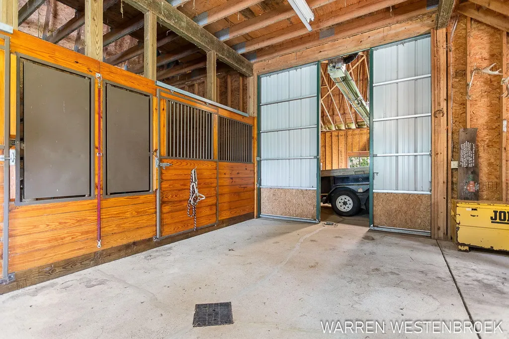 3550 64th Avenue Zeeland Charter Township MI 49464