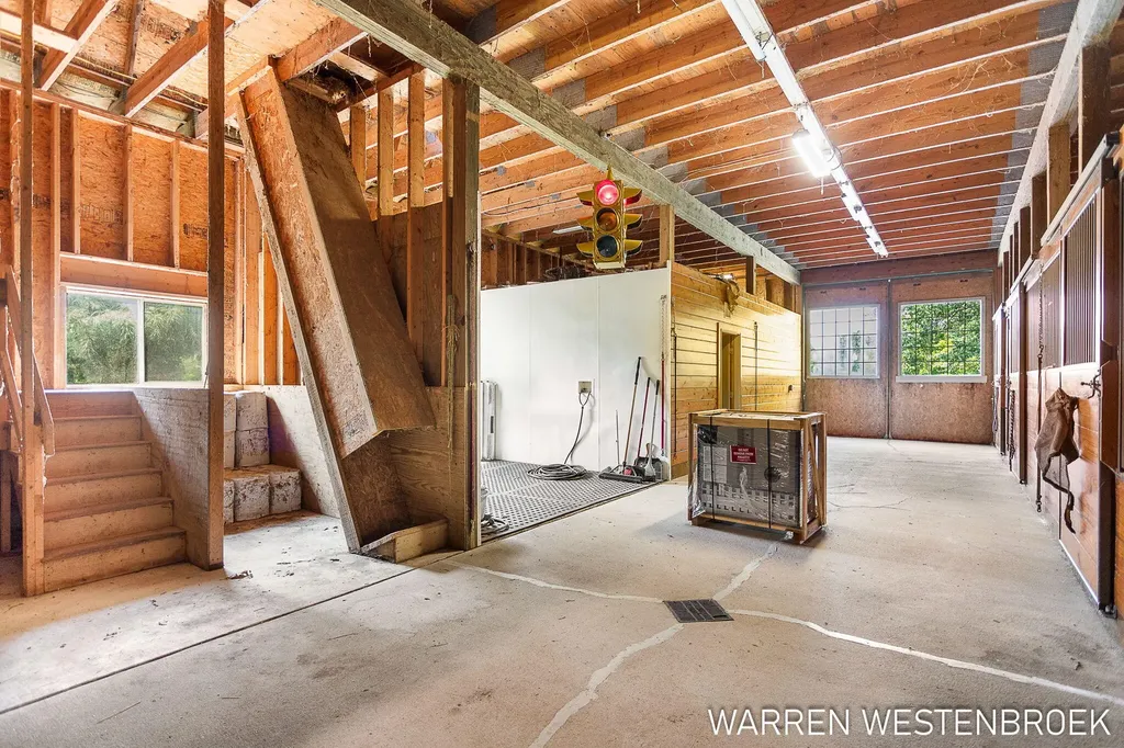 3550 64th Avenue Zeeland Charter Township MI 49464