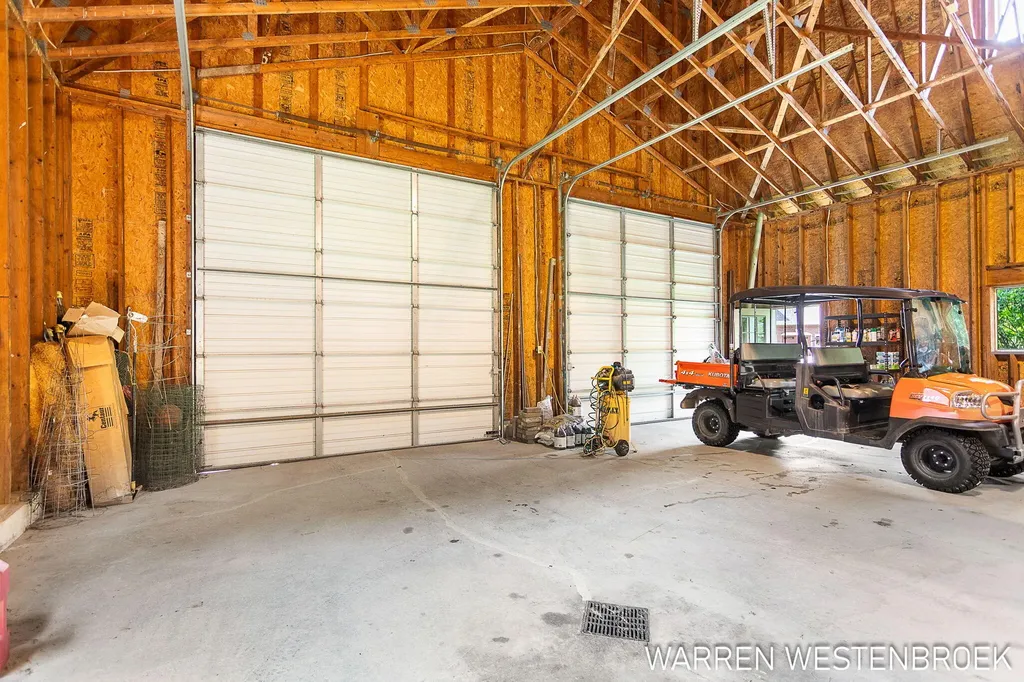 3550 64th Avenue Zeeland Charter Township MI 49464