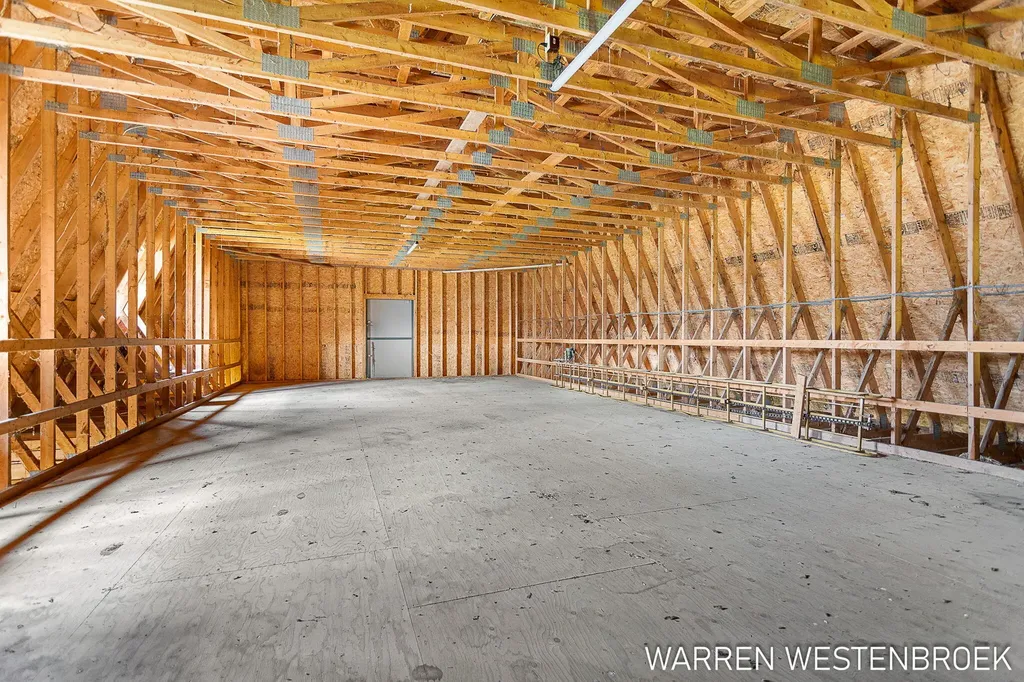 3550 64th Avenue Zeeland Charter Township MI 49464