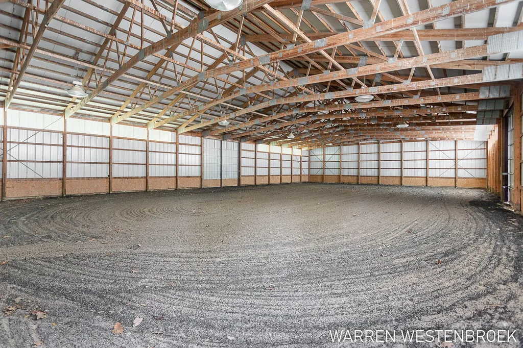 3550 64th Avenue Zeeland Charter Township MI 49464