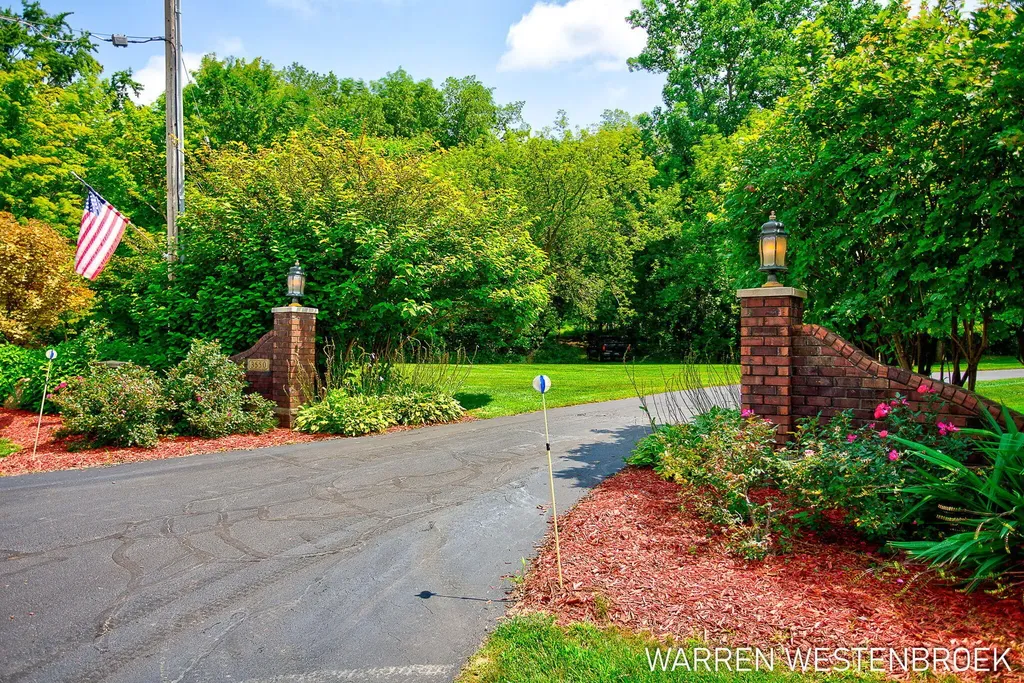 3550 64th Avenue Zeeland Charter Township MI 49464