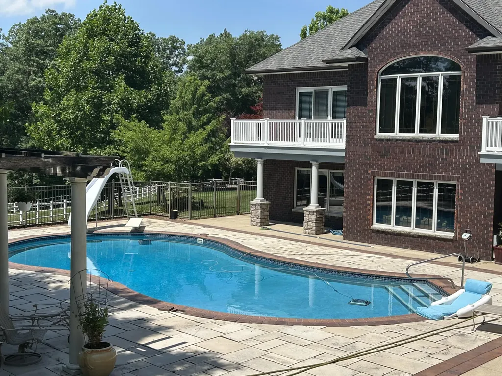 3550 64th Avenue Zeeland Charter Township MI 49464