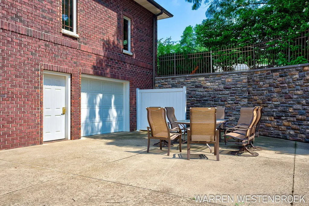 3550 64th Avenue Zeeland Charter Township MI 49464