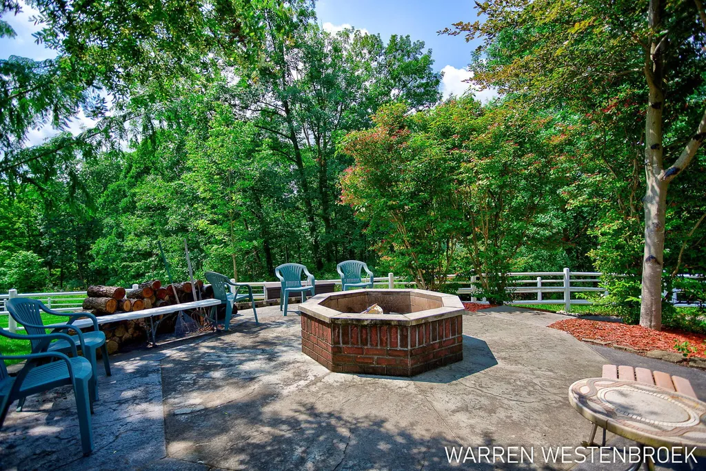 3550 64th Avenue Zeeland Charter Township MI 49464