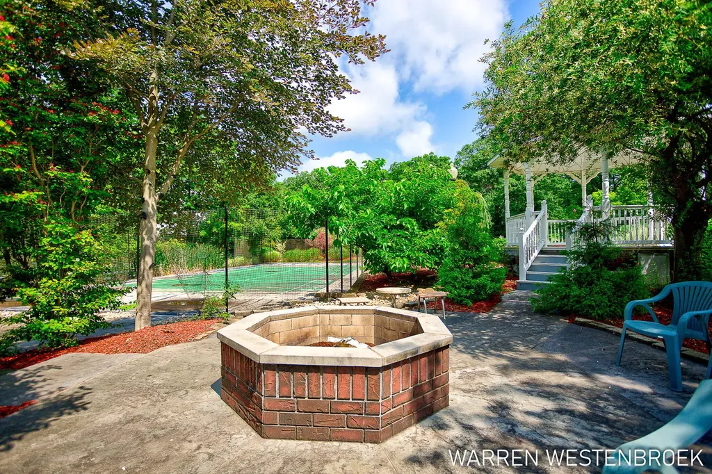 3550 64th Avenue Zeeland Charter Township MI 49464