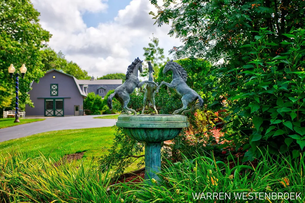 3550 64th Avenue Zeeland Charter Township MI 49464