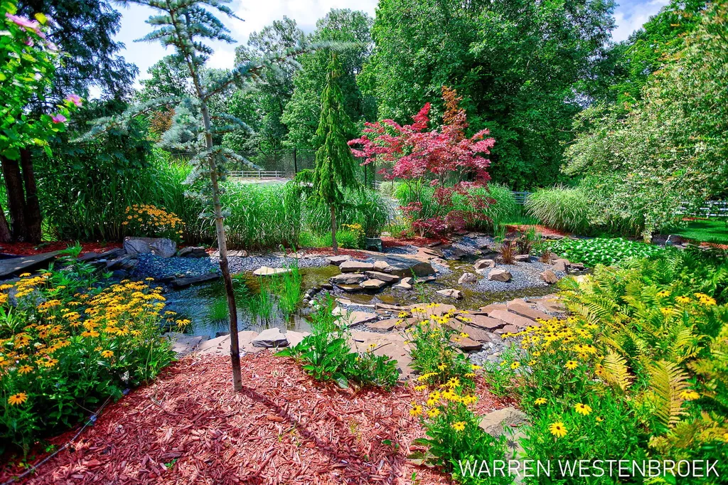 3550 64th Avenue Zeeland Charter Township MI 49464