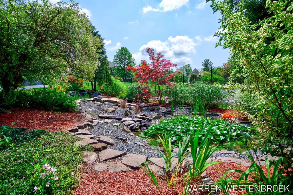 3550 64th Avenue Zeeland Charter Township MI 49464