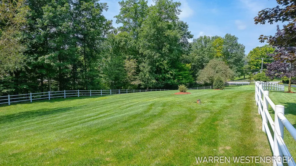 3550 64th Avenue Zeeland Charter Township MI 49464