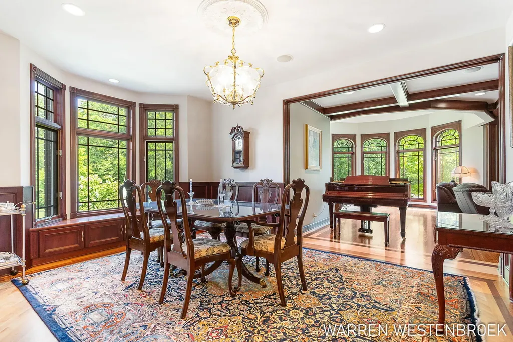 3550 64th Avenue Zeeland Charter Township MI 49464