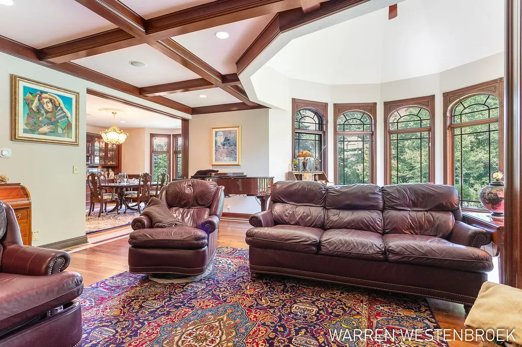 3550 64th Avenue Zeeland Charter Township MI 49464