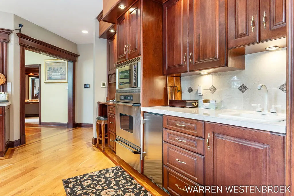3550 64th Avenue Zeeland Charter Township MI 49464