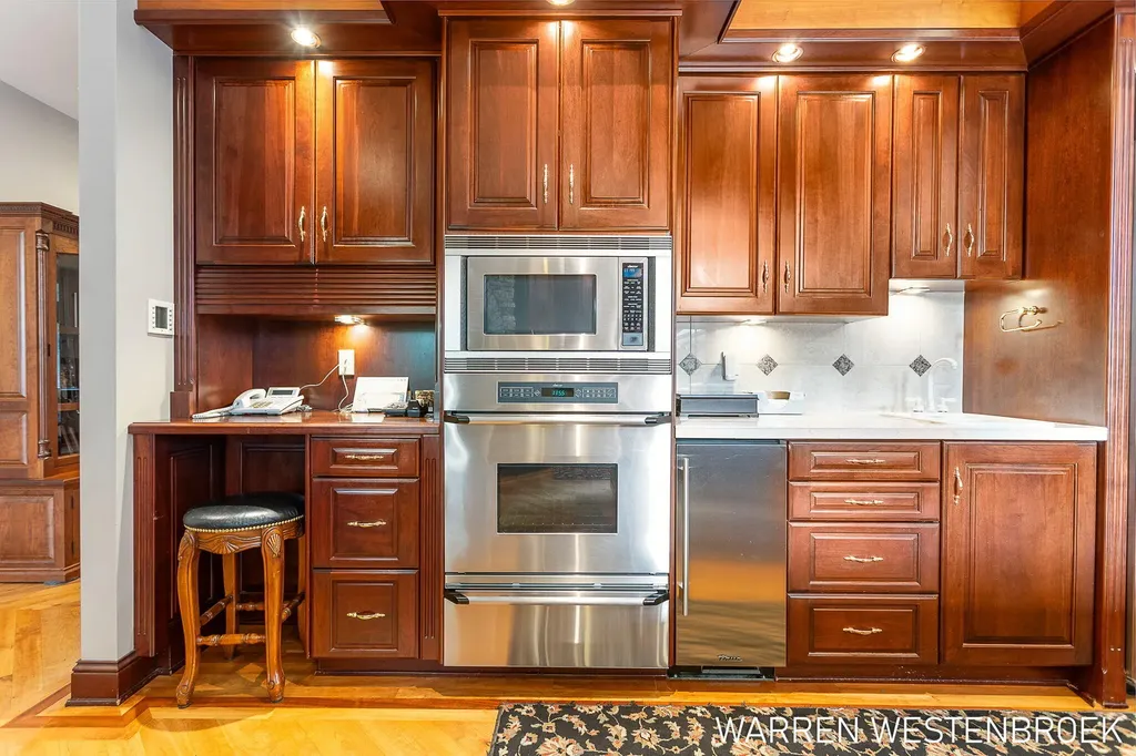 3550 64th Avenue Zeeland Charter Township MI 49464