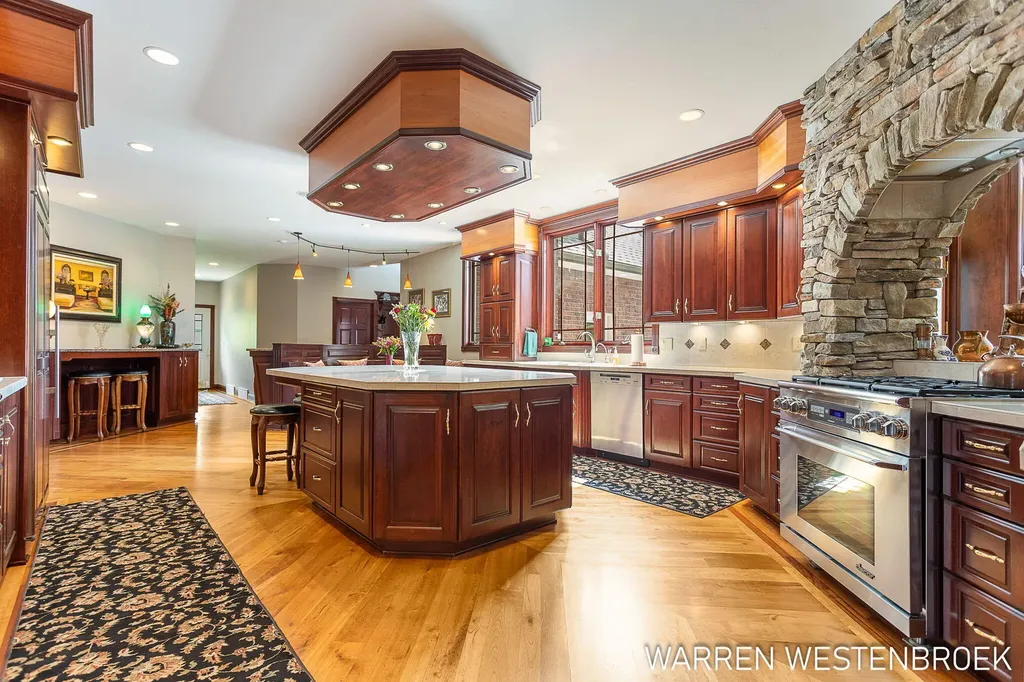 3550 64th Avenue Zeeland Charter Township MI 49464
