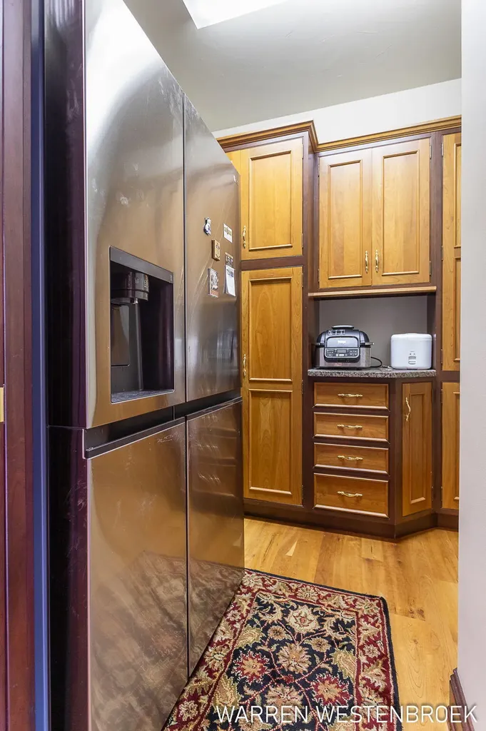 3550 64th Avenue Zeeland Charter Township MI 49464