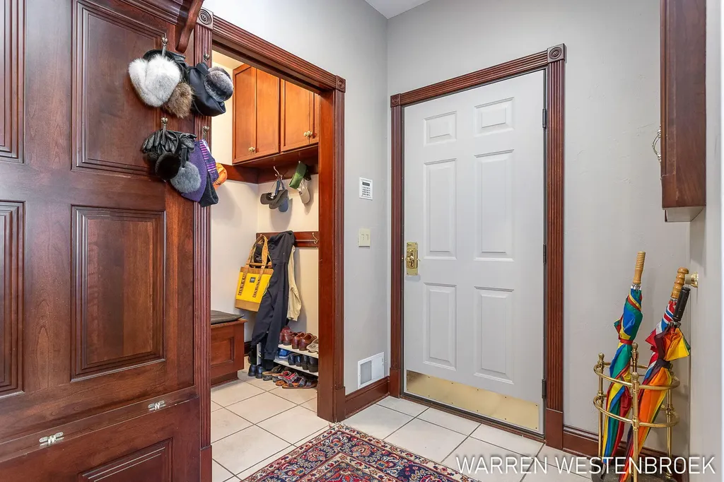 3550 64th Avenue Zeeland Charter Township MI 49464