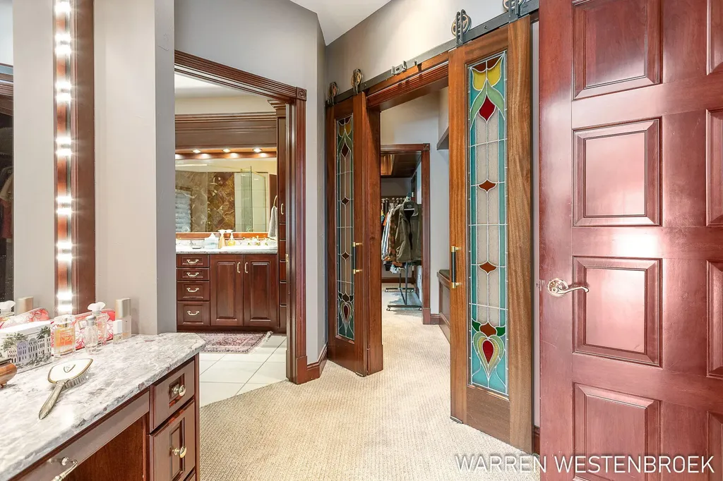 3550 64th Avenue Zeeland Charter Township MI 49464