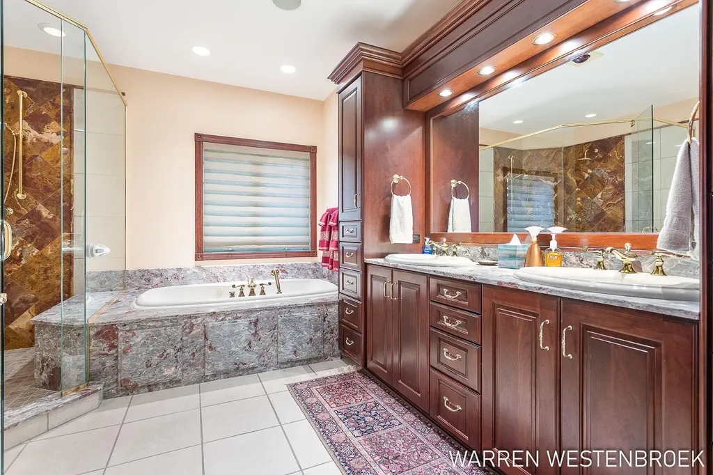 3550 64th Avenue Zeeland Charter Township MI 49464