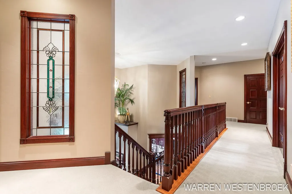 3550 64th Avenue Zeeland Charter Township MI 49464