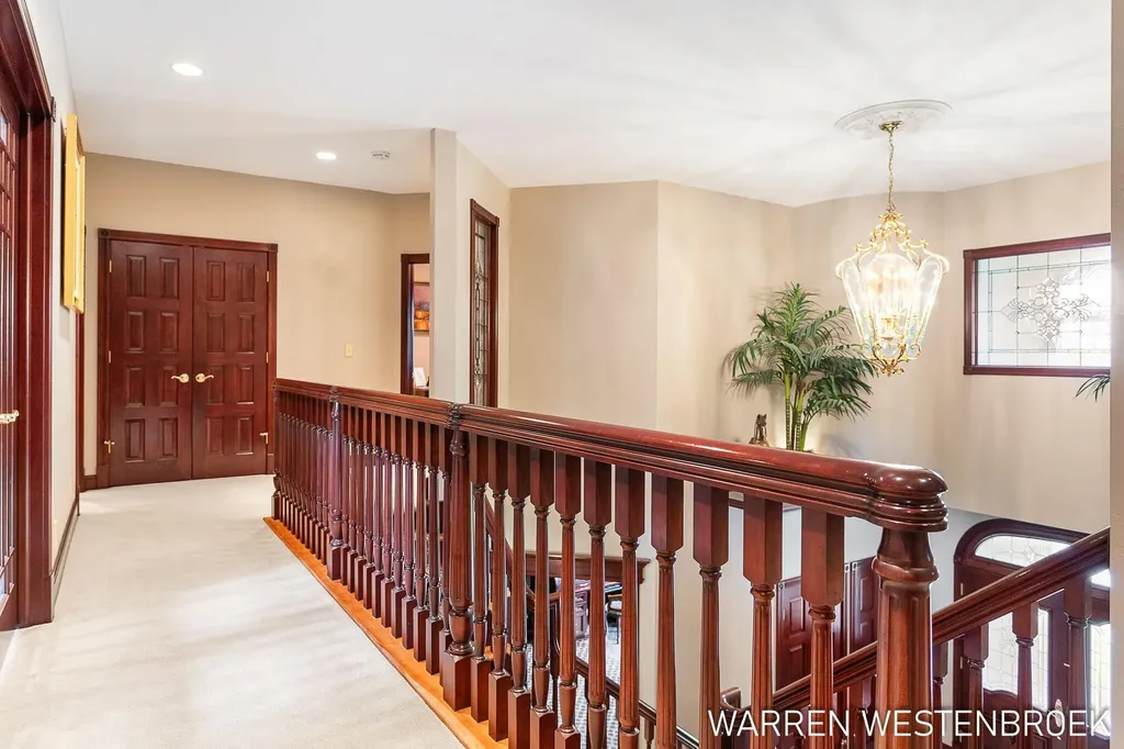 3550 64th Avenue Zeeland Charter Township MI 49464