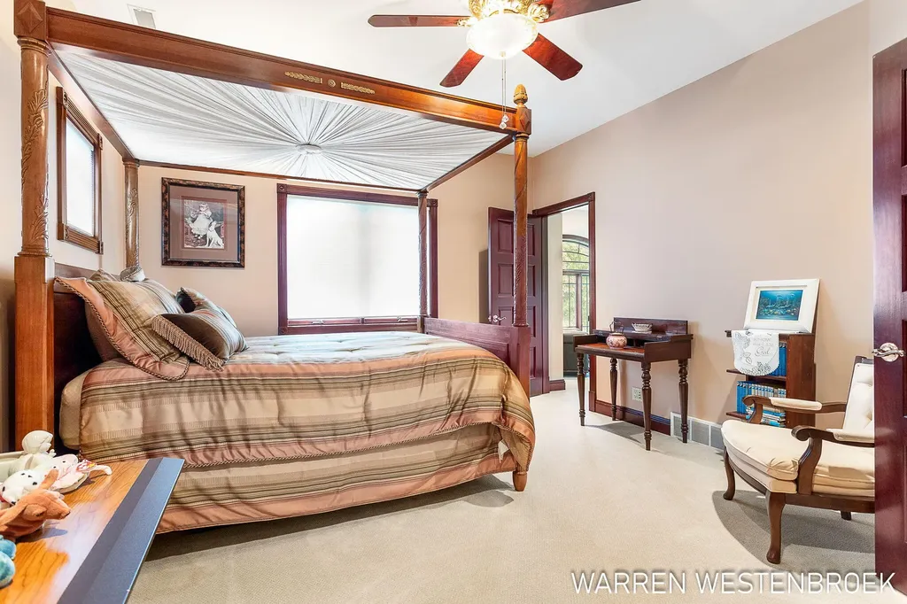 3550 64th Avenue Zeeland Charter Township MI 49464