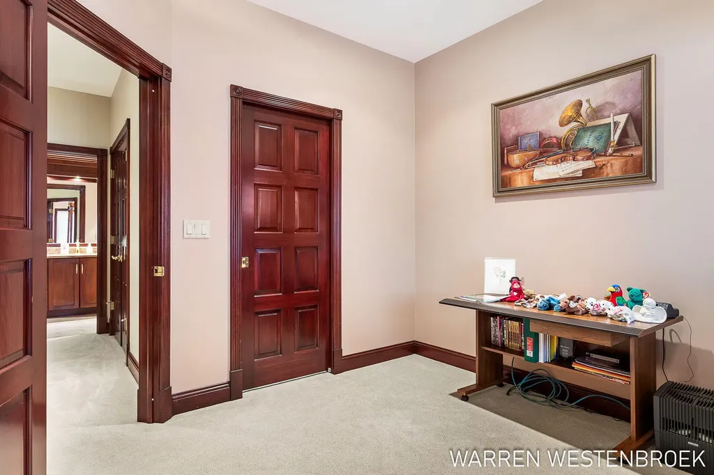3550 64th Avenue Zeeland Charter Township MI 49464