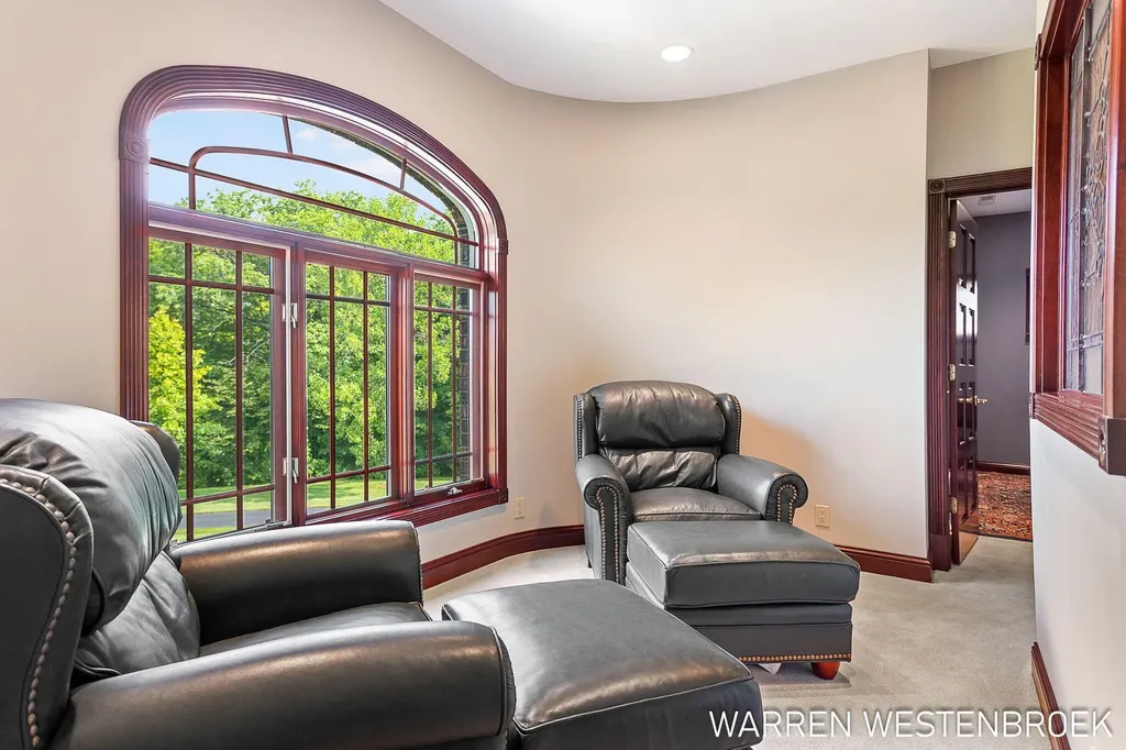 3550 64th Avenue Zeeland Charter Township MI 49464