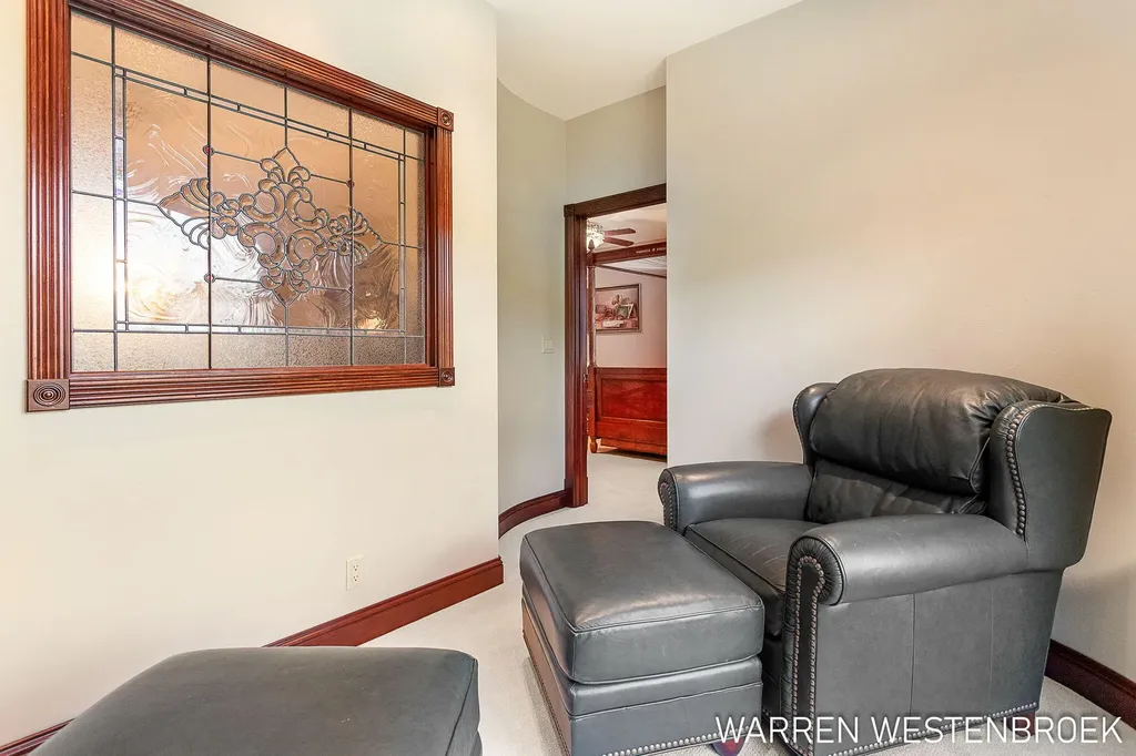 3550 64th Avenue Zeeland Charter Township MI 49464