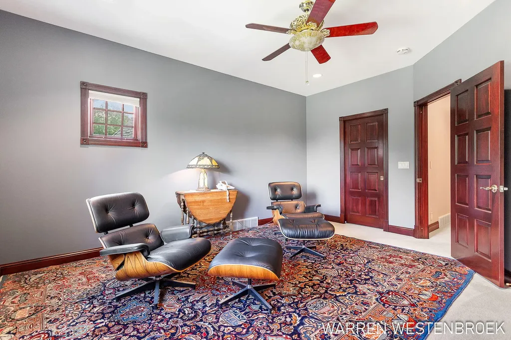 3550 64th Avenue Zeeland Charter Township MI 49464